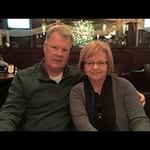 Dave Petersen - @dave_petersen - Instagram