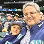 Dave Petersen - @dave.petersen.5454 - Instagram