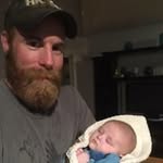 Dave Petersen - @heypete616 - Instagram