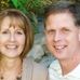 Dave Petersen - Facebook