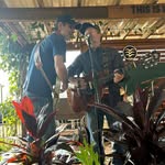Dave Petersen - @dave.petersen.71 - Instagram