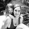 Dave Petersen - @dave.petersen.756 - Instagram