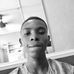 Dave Petersen - Facebook