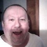 Dave Petersen - @davepetersen713 - Instagram
