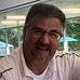 Dave Petersen - Facebook