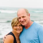 Dave Petersen - @dp_physio - Instagram