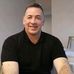 Dave Petersen - Facebook
