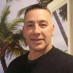 Dave_petersen - @da_v_e_petersen - Instagram
