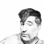 Dave Petersen - @dave.petersen.142 - Instagram