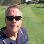Dave Petersen - @davepetersenphoto - Instagram