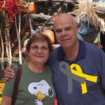 Dave Petersen - @dave.petersen.779 - Instagram
