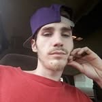 Dave Petersen - @pro.piracy - Instagram