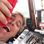 Dave Petersen - @nkdave - Instagram