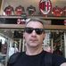 Dave Petersen - Facebook