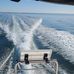 Dave Petersen - Facebook