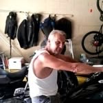Dave Petersen - @davepetersen1 - Instagram