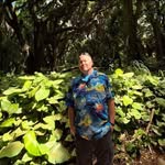 Dave Petersen - @dpetersen66 - Instagram