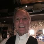 Dave Petersen - @petersen6666 - Instagram