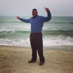 Dave Petersen - @davepetersen7 - Instagram