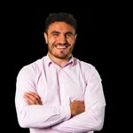 Dave Petersen - @davepetersen_ - Instagram