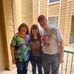 Dave Petersen - Facebook