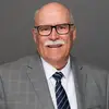 Dave Petersen - @davepetersen615 - TikTok