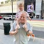 Dave Petersen - @dave.petersen.391 - Instagram