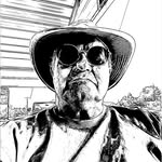 Dave Petersen - @davepetersen401 - Instagram