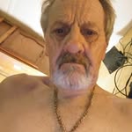 Dave Petersen - @davepete67 - Instagram