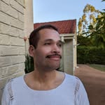 Dave Petersen - @davepetersen1977 - Instagram
