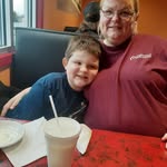 Dave Petersen - @dave.petersen.108 - Instagram