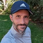 Dave Petersen - @petersen.dave - Instagram