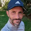 Dave Petersen - @dcp21122 - TikTok