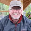 Dave Petersen - @dave.petersen0 - TikTok