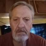 Dave Petersen - @davepetersen47 - Instagram