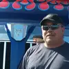 Dave Petersen - @dave.petersen8 - TikTok