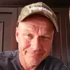 Dave Petersen - @dave.petersen - TikTok