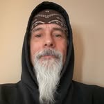 Dave Petersen - @123truth2025 - Instagram