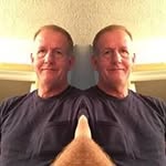 Dave Petersen - @hunting182 - Instagram