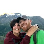 Dave Petersen - @davejpetersen - Instagram
