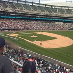 Dave Petersen - @davepetersen5 - Instagram