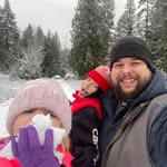 Dave Petersen - @petedaversen - Instagram