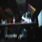 Dave Petersen - @hallucinogenicbulb - Instagram