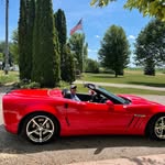 Dave Petersen - @dave.petersen43 - Instagram