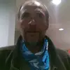 davepetersen86 - @davepetersen86 - TikTok