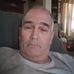David Petersen - Facebook