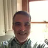 David Petersen - @davidpete72 - TikTok