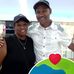 David Petersen - Facebook