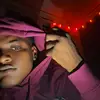𝕯𝖆𝖛𝖊_𝖑𝖊_𝖕𝖊𝖙𝖎𝖙🀄🌪 - @dave_le_petit - TikTok