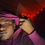 @dave_le_petit - Instagram